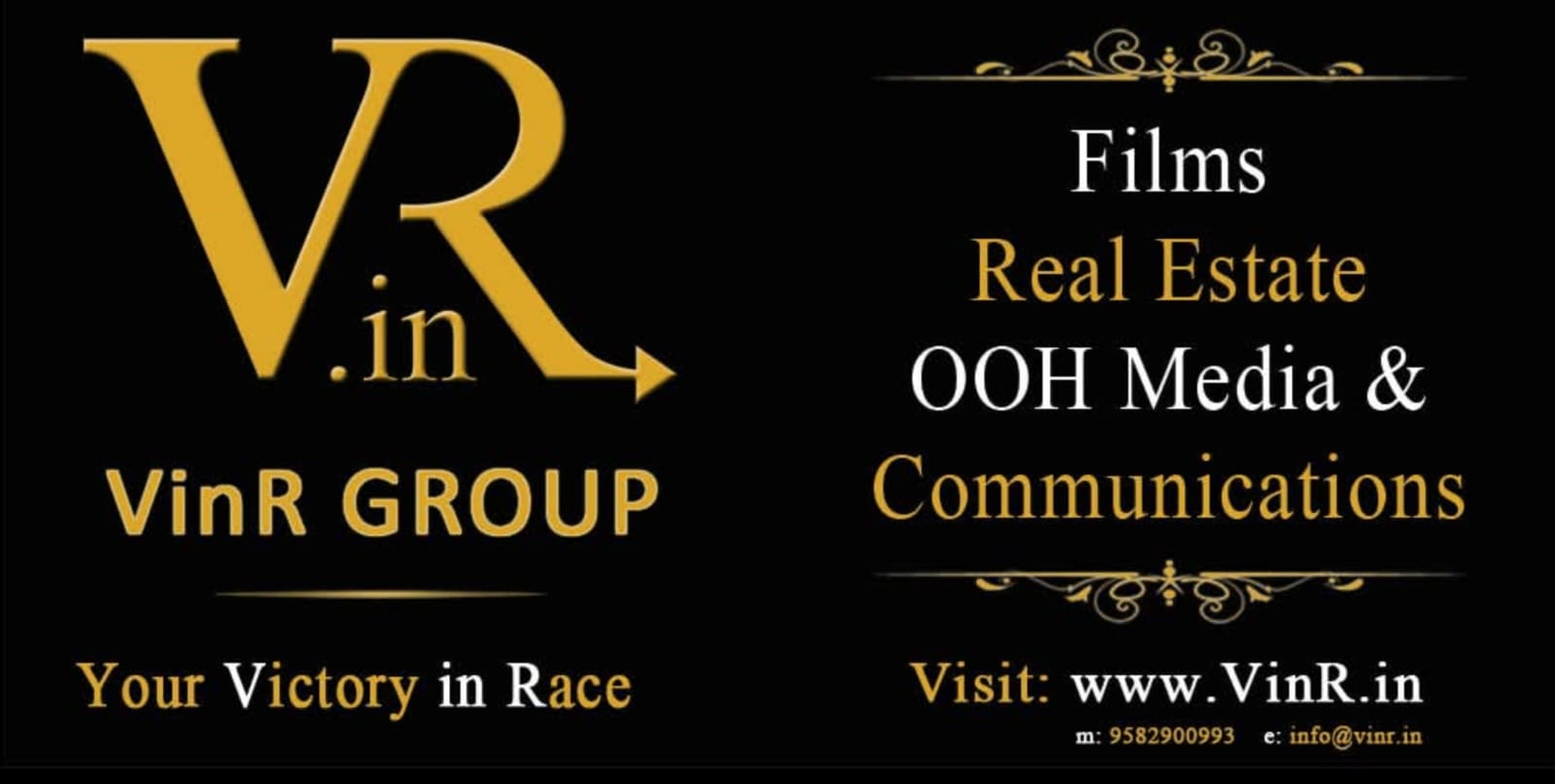 Under Construction Banner